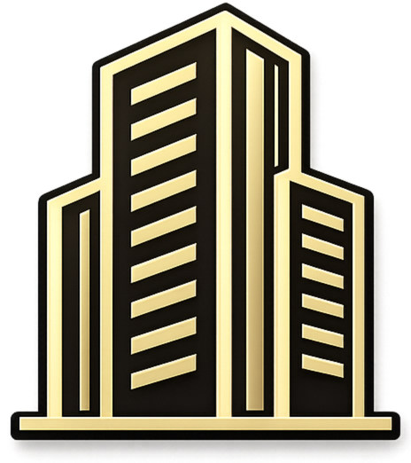 مشروع تجاري