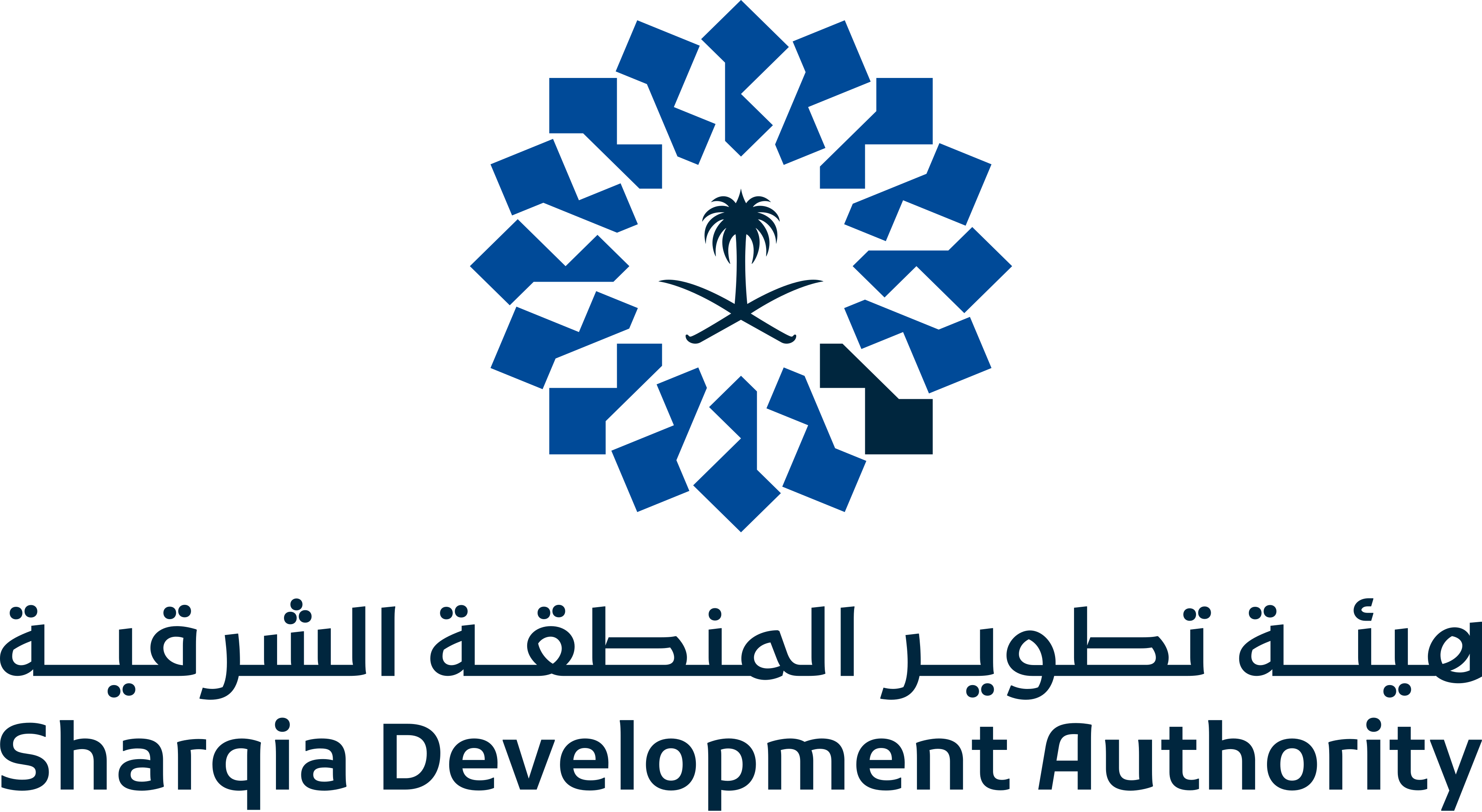 معهد التنمية